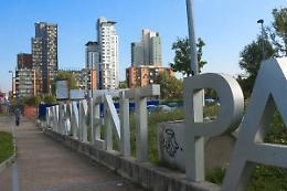TORINO. Energia: Environment Park si allea con l'Enea
