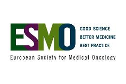 TORINO. Tumori: Bardelli, premio Esmo stimolo a proseguire ricerche