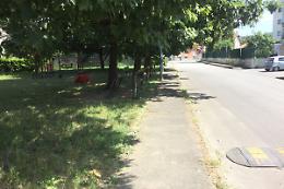 SETTIMO TORINESE. Settimese accoltellato dopo una lite, finisce all’ospedale