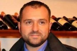SAN MAURO. Falso autista del Vescovo condannato a 5 anni e 5 mesi