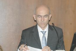 CHIVASSO. Pipino & co. mettono sul piatto 258 mila euro per le azioni di Seta
