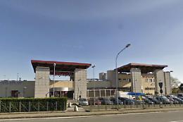 IVREA. Il Comune dice “Ni” all’Ipercoop di Nova Coop