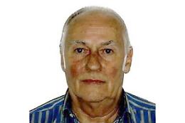 CHIVASSO. “Liberatemi, non sono un mafioso”