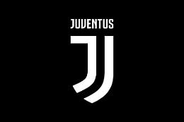 CALCIO. Juve a test Atalanta, CR7 voglia di riscatto
