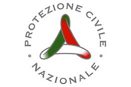 ROMA. Emendamento governo a Dl Sud per inasprire pene contro piromani