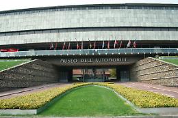 TORINO. Mostre: Regione, avviso per collaborazione triennale