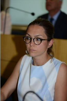 SETTIMO. Piastra segretario provinciale?