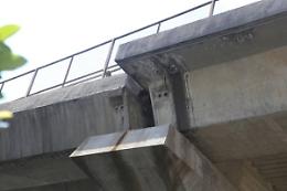 IVREA. Ponte XXV aprile: “una campata è poco”