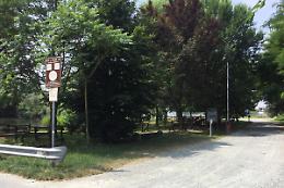 SETTIMO TORINESE. Prostituzione e profughe, presto  un incontro tra sindaco e Prefetto