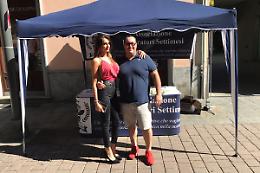 SETTIMO TORINESE. E’ nata l’associazione Ristoratori Settimesi