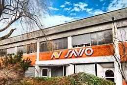 TORINO. Lavoro: Savio conferma a Regione licenziamenti