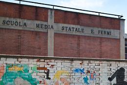 TORINO. Nasce la 'scuola ideale', progetto pilota a Torino