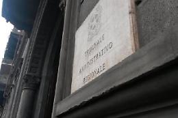 VERCELLI. Migranti: San Germano, Tar annulla sentenza anti-accoglienza