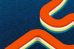 TORINO. Musica: Torna Todays,festival con anima di periferia
