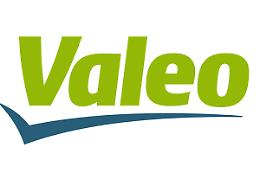 TORINO. Valeo: tratta per cedere alcune attività a Raicam
