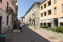 SETTIMO TORINESE. “Gerald è stato insultato e aggredito”