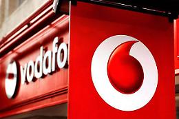 TORINO. Vodafone: Regione Piemonte convoca incontro