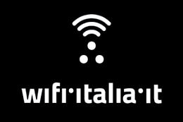 ROMA. Internet: nasce WiFi.Italia.it, prima rete nazionale free