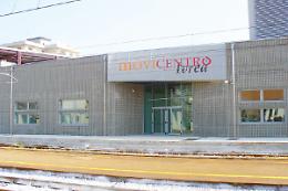 IVREA. La chiamavano Santissima “Trenità”.  Movicentro, una storia senza lieto fine