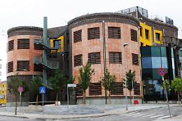 SETTIMO. Patrimonio e una spada di Damocle da 14 milioni di euro di risarcimento