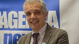 RIVALTA. Violenta 17enne: sindaco Rivalta, episodio inqualificabile