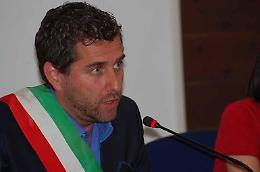 FOSSANO. Scuola:crollo cornicione; sindaco Fossano, 'inaccettabile'