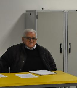 VENARIA. Rinviato in commissione il punto sulle modifiche al regolamento Comitati di Quartiere