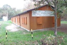 CHIVASSO. Casa Scout, figuraccia Moretti