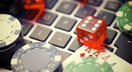 TORINO. Gioco: in appello contro ricorso su limiti orari