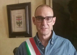 ACQUI TERME. Picchiano richiedente asilo: sindaco, episodio vergognoso