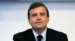 TORINO. Embraco: domani assemblee. Calenda, ci sarò
