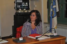 VENARIA. L'importanza di (è)ssere Nozzetti
