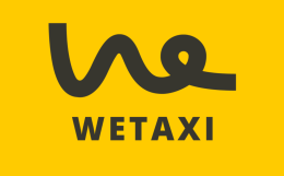 TORINO. Il taxi condiviso per la sicurezza della movida