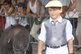 PAVONE. Giovane vita spezzata. Si impicca a 14 anni