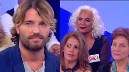 ROMANO C.SE. Il bell'Antonio si è sposato con Roberta Yon di Laura Shop
