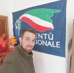 CIGLIANO. Una piazza per Vigliano. E Falcone?