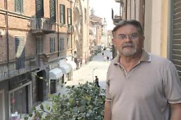 CHIVASSO. Castello, mantieni fede all'impegno