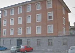 MONTANARO. Centro prelievi e ambulatori in via Mazzini