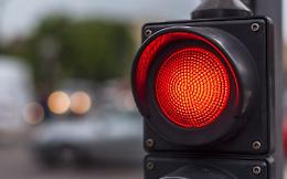 TORINO. 4 nuovi semafori T-Red, novità per mezzi emergenza