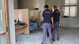 SETTIMO. Concetta Candido ringrazia tutti e scrive le sue speranze