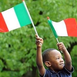 CHIVASSO. Ecco perchè sullo Ius Soli abbiamo preferito astenerci