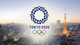 JUDO. Le modifiche al sistema di principi di qualificazione olimpica