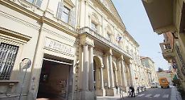 ALESSANDRIA. Sanità: open day all'ospedale infantile Arrigo