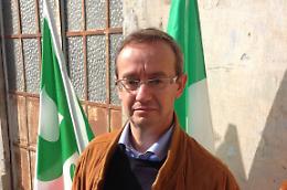 CIRIÈ. Lozito segretario Pd, ma quanti mal di pancia...