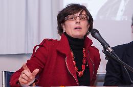 CRESCENTINO. Lavoro: Favero, governo convochi tavolo su "Mossi e Ghisolfi"