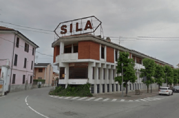 CIGLIANO. Lavoro: dipendenti Sila, senza stipendio dopo morte titolare
