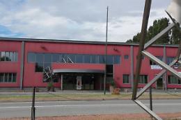 IVREA. Nessuna soluzione per Tecnologic@mente