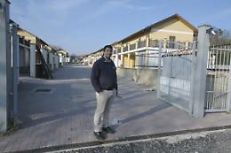 MONTALENGHE. Si riaccende la polemica sulle migranti