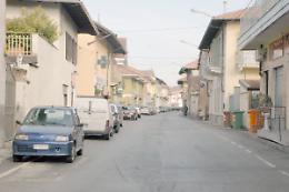 MAZZE. In progetto due nuovi semafori a Tonengo e Casale