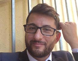 IVREA. Carretta e Gallo: "Il rinnovo della fiducia a Spitale è un bene"